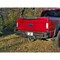 Steelcraft Automotive 17-C F250/F350 ELEVATION REAR REPLACEMENT BUMPER BLACK 65-21380 - alternate 2